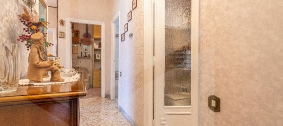 Apartamento de 5 divisões em Ciampino, Italy N.º 18514 11