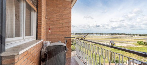 Apartamento de 5 divisões em Ciampino, Italy N.º 18514 29