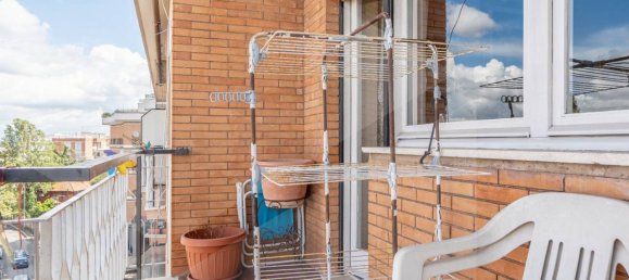 Apartamento de 5 divisões em Ciampino, Italy N.º 18514 10