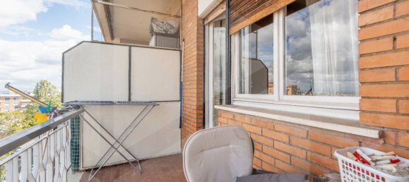 Apartamento de 5 divisões em Ciampino, Italy N.º 18514 30