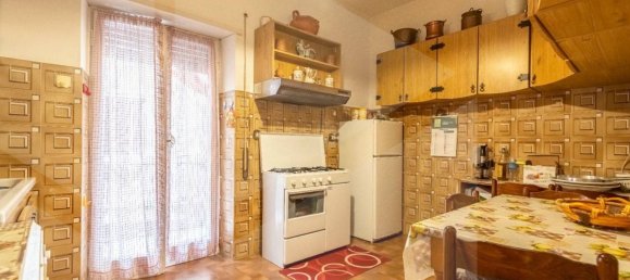 Apartamento de 5 divisões em Ciampino, Italy N.º 18514 12