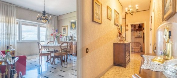 Apartamento de 5 divisões em Ciampino, Italy N.º 18514 5