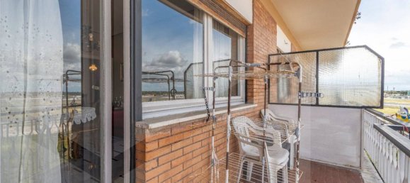 Apartamento de 5 divisões em Ciampino, Italy N.º 18514 8