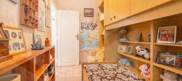 Apartamento de 5 divisões em Ciampino, Italy N.º 18514 17