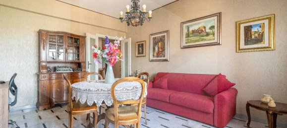 Apartamento de 5 divisões em Ciampino, Italy N.º 18514 7