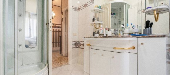 Apartamento de 5 divisões em Ciampino, Italy N.º 18514 28