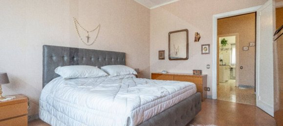 Apartamento de 5 divisões em Ciampino, Italy N.º 18514 21