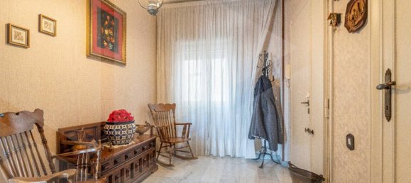 Apartamento de 5 divisões em Ciampino, Italy N.º 18514 3