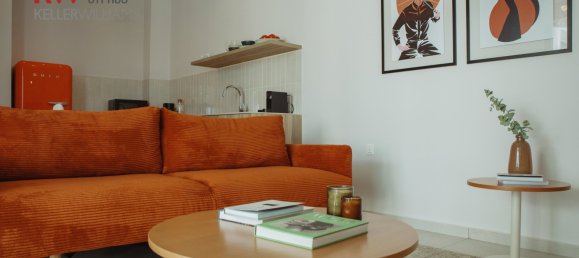 1 bedroom Apartment for rent in Oroklini, Larnaka, Cyprus № 175746 5