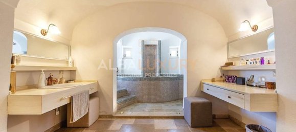 5 Schlafzimmer Villa in Monopoli, Italy, Nr. 314374 18
