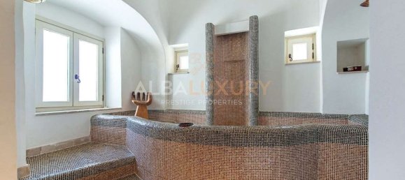 5 Schlafzimmer Villa in Monopoli, Italy, Nr. 314374 17