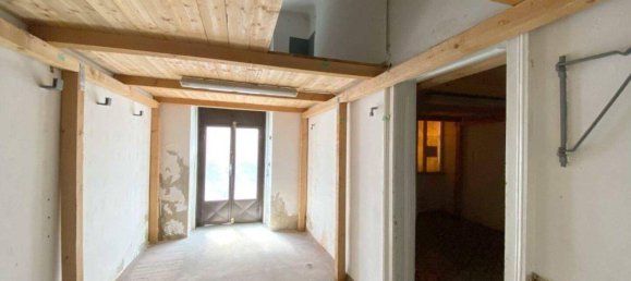 Propiedad comercial en Meidling, Austria 120 m² No. 232646 4