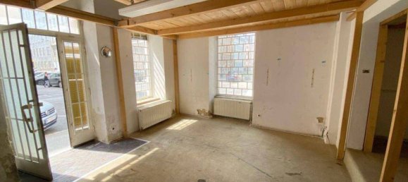 Propiedad comercial en Meidling, Austria 120 m² No. 232646 2