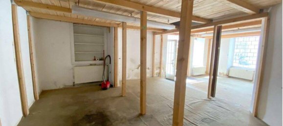 Propiedad comercial en Meidling, Austria 120 m² No. 232646 5