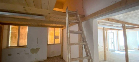 Propiedad comercial en Meidling, Austria 120 m² No. 232646 3