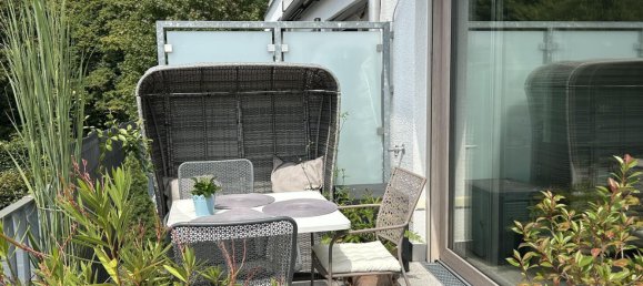 Apartamento de 3 divisões em Ostalbkreis, Germany N.º 348924 6