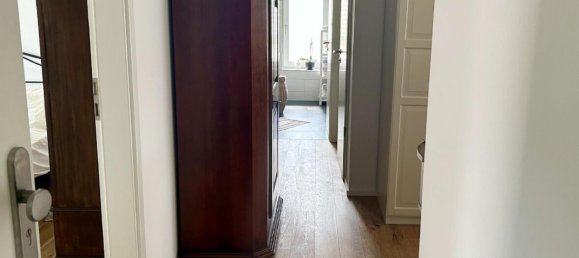 Apartamento de 3 divisões em Ostalbkreis, Germany N.º 348924 13