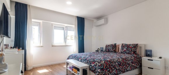 3 Schlafzimmer Wohnung in Oeiras, Portugal, Nr. 236313 26
