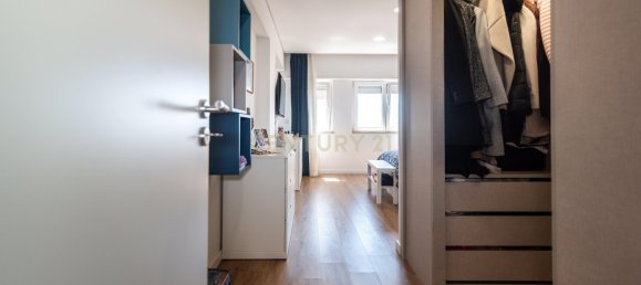 3 Schlafzimmer Wohnung in Oeiras, Portugal, Nr. 236313 30