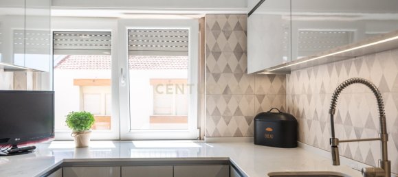 3 Schlafzimmer Wohnung in Oeiras, Portugal, Nr. 236313 25