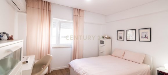 3 Schlafzimmer Wohnung in Oeiras, Portugal, Nr. 236313 46