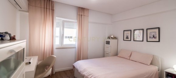 3 Schlafzimmer Wohnung in Oeiras, Portugal, Nr. 236313 47
