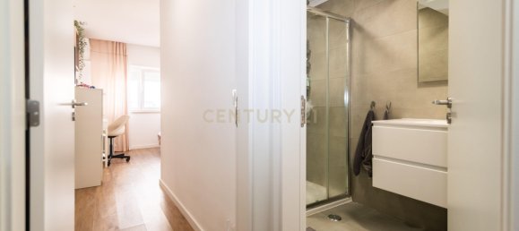 3 Schlafzimmer Wohnung in Oeiras, Portugal, Nr. 236313 43