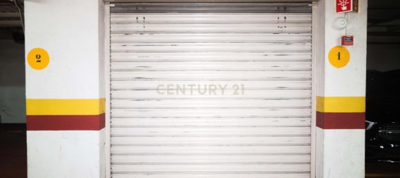 3 Schlafzimmer Wohnung in Oeiras, Portugal, Nr. 236313 11