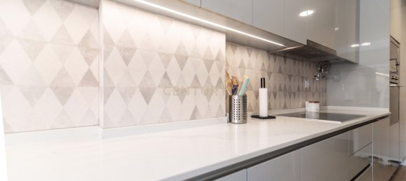 3 Schlafzimmer Wohnung in Oeiras, Portugal, Nr. 236313 20