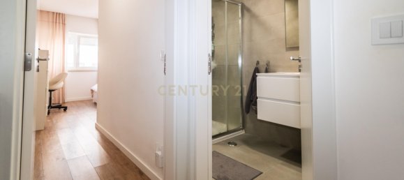 3 Schlafzimmer Wohnung in Oeiras, Portugal, Nr. 236313 44