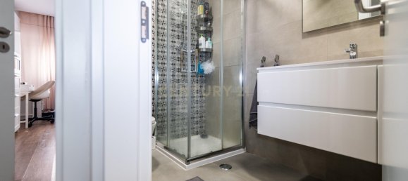 3 Schlafzimmer Wohnung in Oeiras, Portugal, Nr. 236313 4