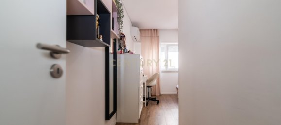 3 Schlafzimmer Wohnung in Oeiras, Portugal, Nr. 236313 42