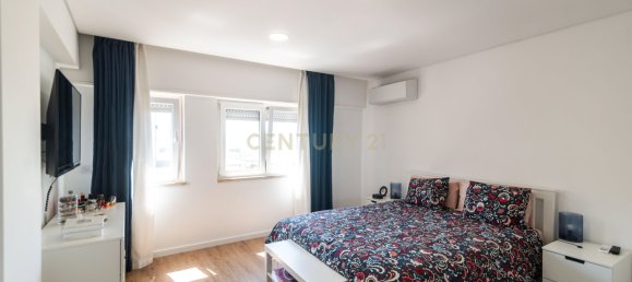 3 Schlafzimmer Wohnung in Oeiras, Portugal, Nr. 236313 27