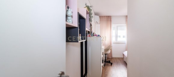 3 Schlafzimmer Wohnung in Oeiras, Portugal, Nr. 236313 50