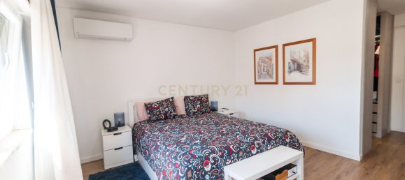 3 Schlafzimmer Wohnung in Oeiras, Portugal, Nr. 236313 29