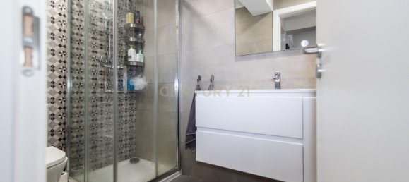 3 Schlafzimmer Wohnung in Oeiras, Portugal, Nr. 236313 2