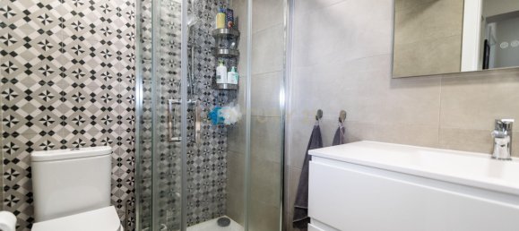 3 Schlafzimmer Wohnung in Oeiras, Portugal, Nr. 236313 5