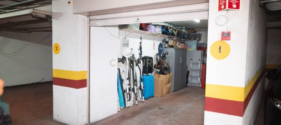 3 Schlafzimmer Wohnung in Oeiras, Portugal, Nr. 236313 12