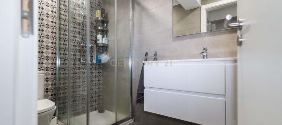 3 Schlafzimmer Wohnung in Oeiras, Portugal, Nr. 236313 3