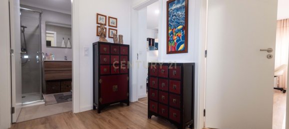 3 Schlafzimmer Wohnung in Oeiras, Portugal, Nr. 236313 33