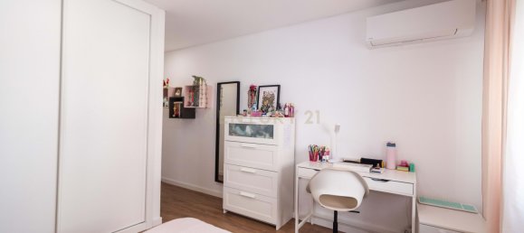 3 Schlafzimmer Wohnung in Oeiras, Portugal, Nr. 236313 49