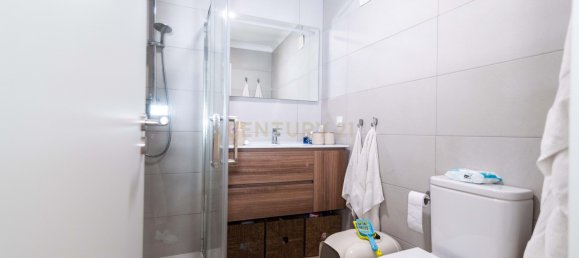 3 Schlafzimmer Wohnung in Oeiras, Portugal, Nr. 236313 36