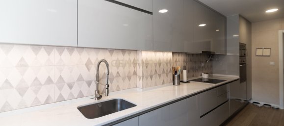 3 Schlafzimmer Wohnung in Oeiras, Portugal, Nr. 236313 22