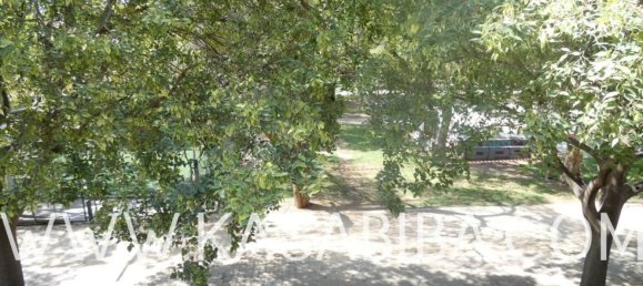 Parkplatz in Valencia, Spain 20m², Nr. 69473 10