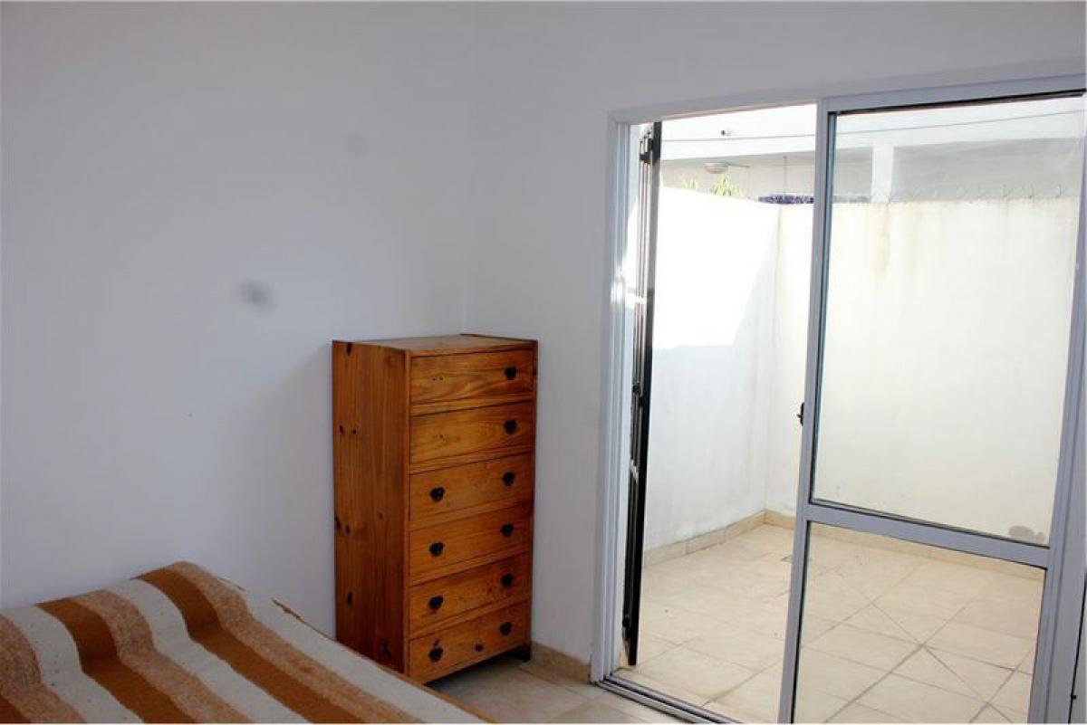 استوديو في Tres de Febrero, Argentina رقم 51333