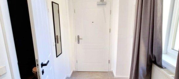 Studio in Rudolfsheim-Funfhaus, Austria No. 186462 2