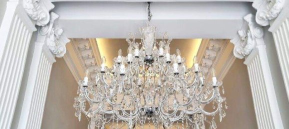 Studio in Rudolfsheim-Funfhaus, Austria No. 186462 14