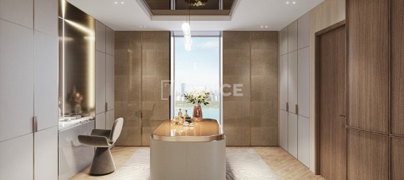 1 Schlafzimmer Wohnung in Dubai, UAE, Nr. 177553 17