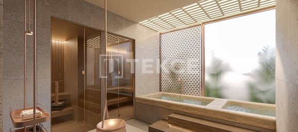 1 Schlafzimmer Wohnung in Dubai, UAE, Nr. 177553 8