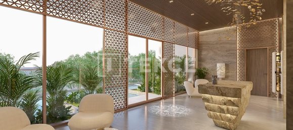 1 Schlafzimmer Wohnung in Dubai, UAE, Nr. 177553 10